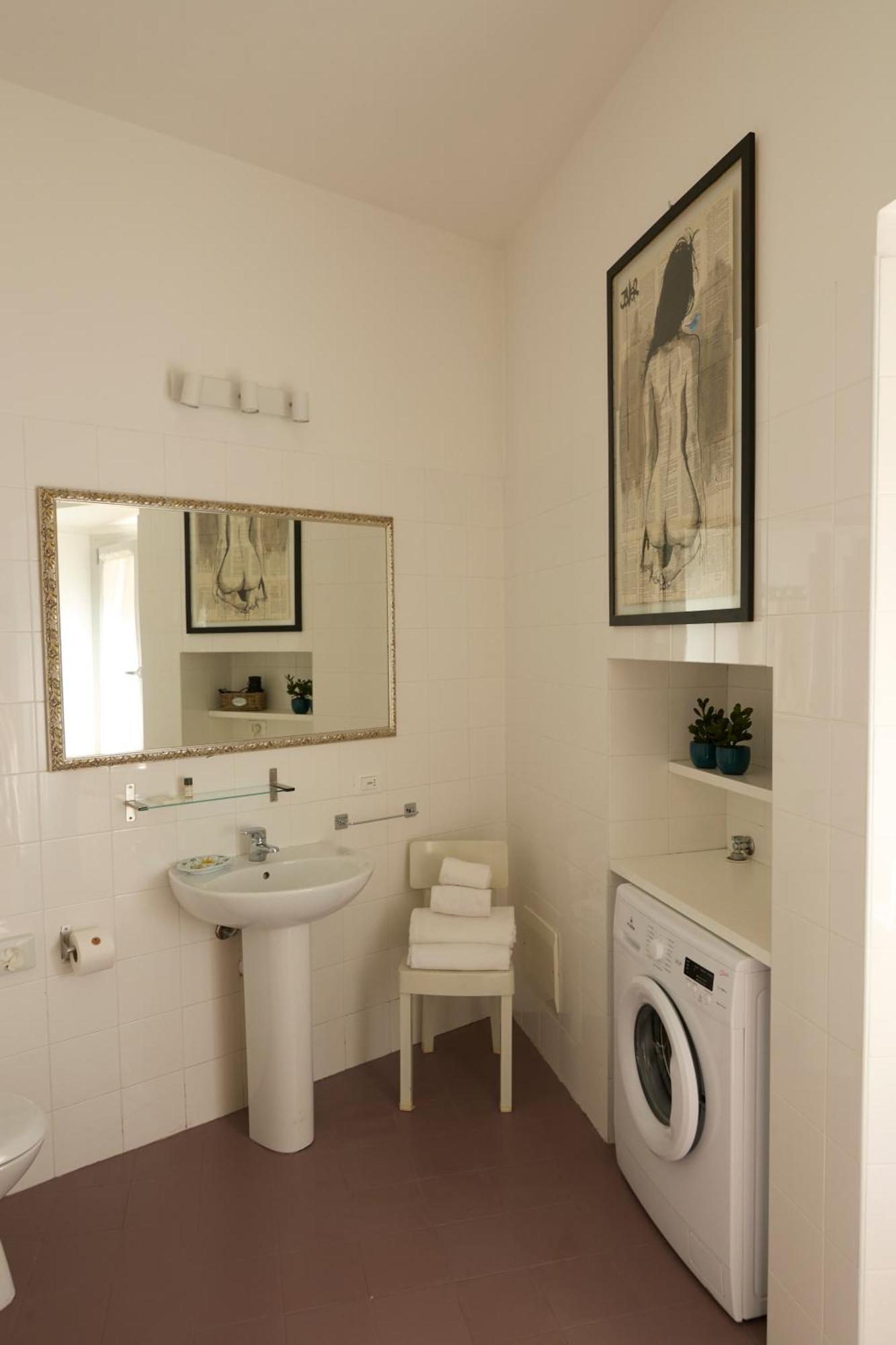 Il Cortile Di San Rufino Apartment Assisi Exterior photo